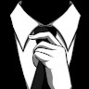 Meet your Posher, Fraserr